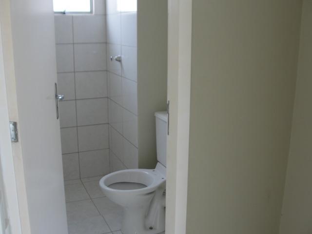 Viver Ananindeua, apto 3 quartos, R$800 / * - Foto 6