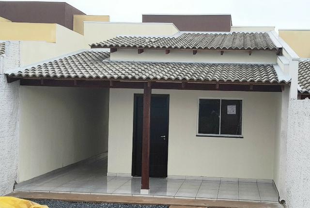 Casa - Foto 2