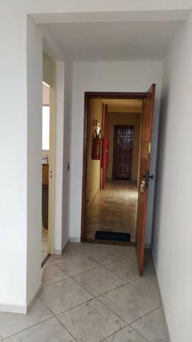 Apartamento Valparaiso 2 quartos