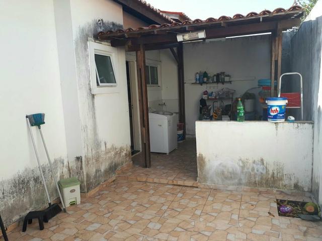 Casa em condominio fechado com piscina - Foto 8