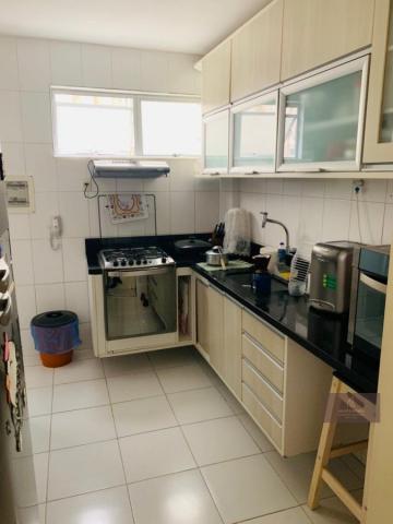 Apartamento, Ondina, Salvador-BA - Foto 16