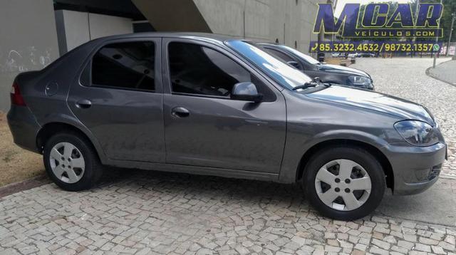 Prisma 1.4 LT 2012 - Foto 3