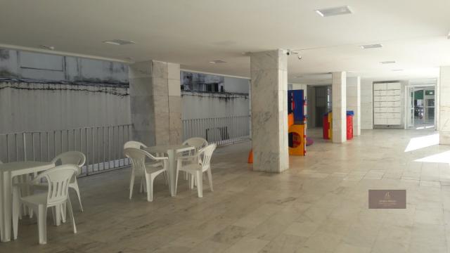 Apartamento, Ondina, Salvador-BA - Foto 20