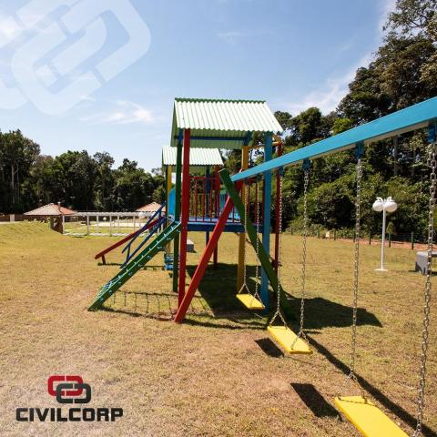 Apartamento à venda com 1 dormitórios em Tarumã-açu, Manaus cod:LOC225VWESLEY - Foto 11