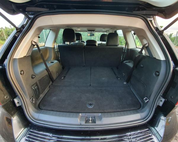 DODGE JOURNEY RT 2013 - 7 Lug - Foto 12