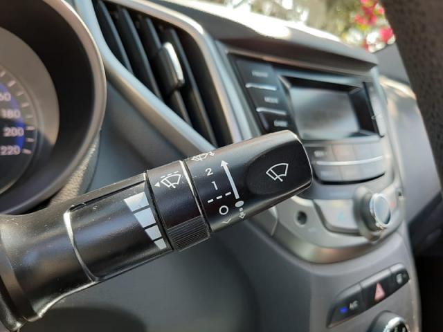 HYUNDAI HB20S 1.6 COMFORT PLUS 16V - Foto 12