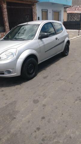 Ford Ka 2009 - Foto 6