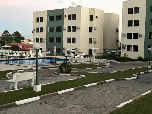 Oportunidade 3/4 próximo centro da cidade - Foto 10