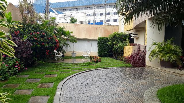 Vendo Apto 02 quartos - Bairro Indianopólis - Próximo Favip/Shopping Caruaru - Foto 6