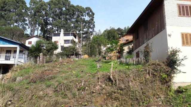 Terreno no charqueadas/ Caxias do sul