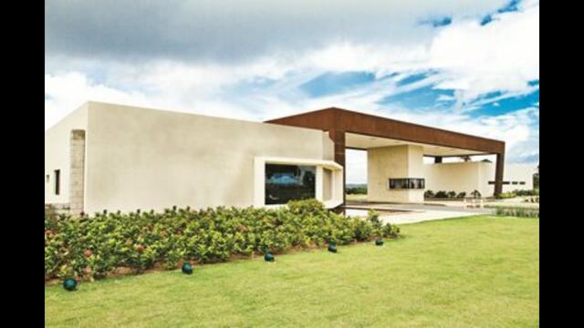Lote 620m2 - Jardins Amsterdã | R$ 110 mil - Excelente Oportunidade