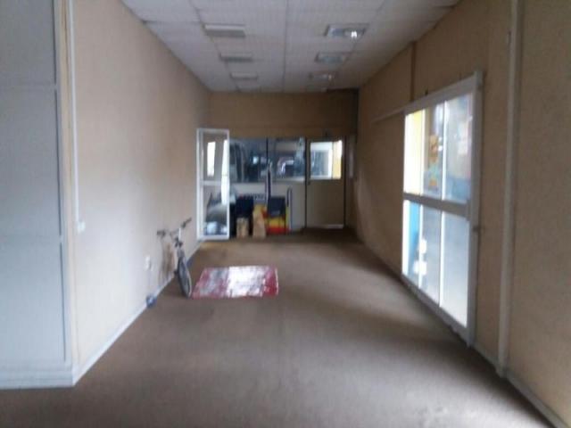 Loja comercial para locação, águas belas, são josé dos pinhais. - Foto 9