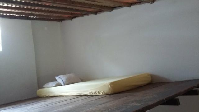 Aluguel de casas cotovelo e pium mês e temporada - Foto 4