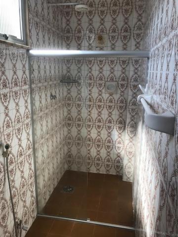 Vendo - Excelente Apartamento no bairro Montese - Foto 11