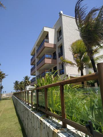 Wai wai cumbuco. Ap 78m. A unidade mais barata. Oportunidade