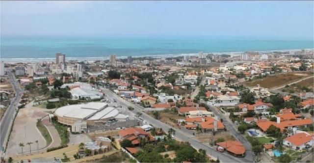 Talassa dunas - Foto 7