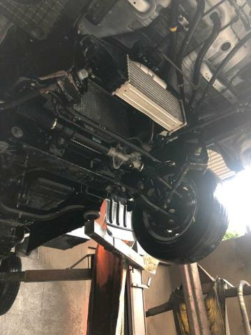 Hyundai HR 2010/2011 - Foto 11