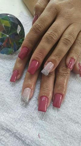 Trabalho a domicílio= Cabelos Química em geral,Unhas,Depilaçao - Foto 2