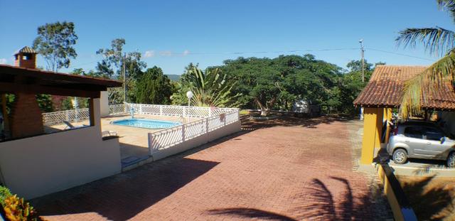Sitio em serra negra Bezerros PE - Foto 4
