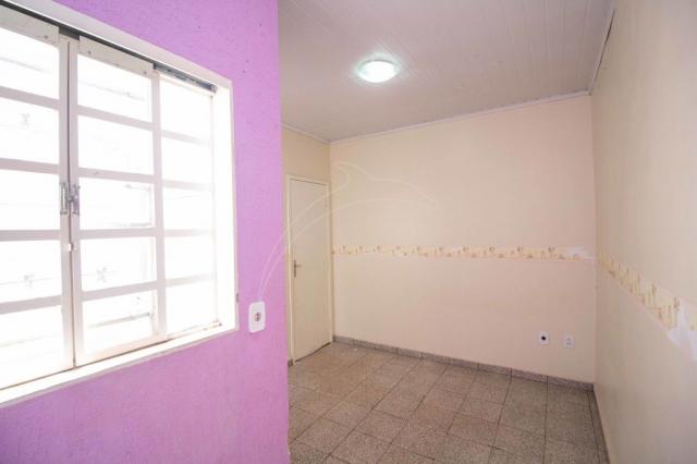 Qnc 14 - lote próximo ao anchieta - Foto 4