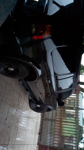 Pajero Sport diesel - Foto 4