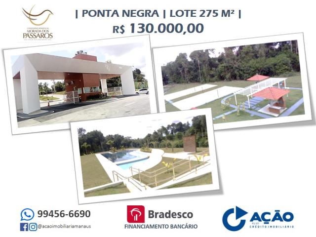 Apartamento à venda com 1 dormitórios em Tarumã-açu, Manaus cod:LOC225VWESLEY