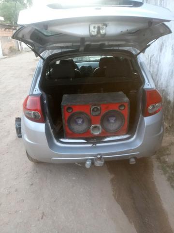 Carro - Foto 6