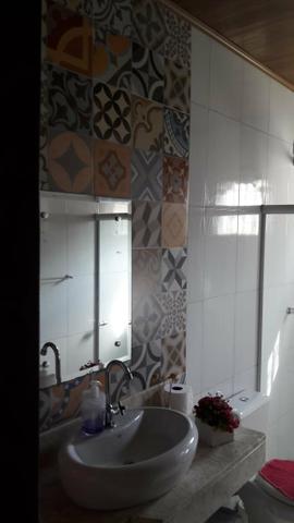 Excelente Oportunidade ligue * - Foto 13