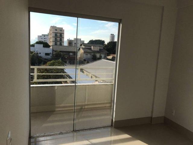 Apart 3 quartos, 93 m², Setor Sudoeste - Foto 6