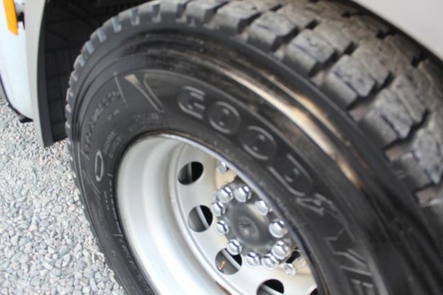 Mb axor 2651 6x4 ano 18/18 - Foto 8