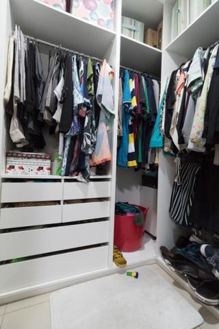 Apartamento com 3 dormitórios à venda, 118 m² por r$ 650.000,00 - aldeota - fortaleza/ce - Foto 8