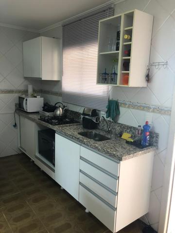 Casa na Praia do Sonho - Foto 10