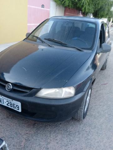 Vendo