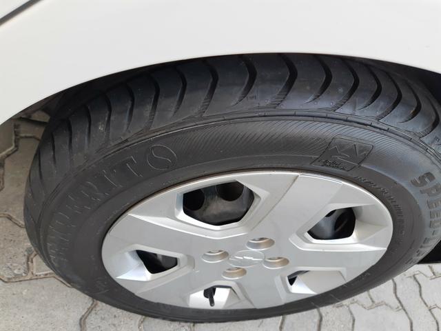 Cobalt lt 1.4 2015 com gnv extra !!! - Foto 9