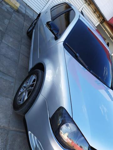 Vendo Golf muito conservado - Foto 2