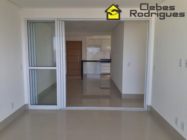 3 quartos com linda vista para o mar - Foto 4