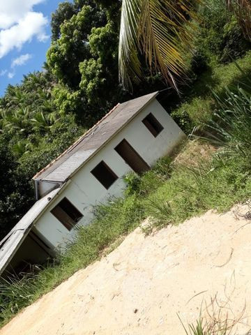 Vendo propriedade em Jaguaré - Foto 5