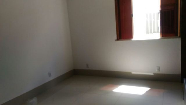 Apartamento 1 quarto Setor Sul. - Foto 10