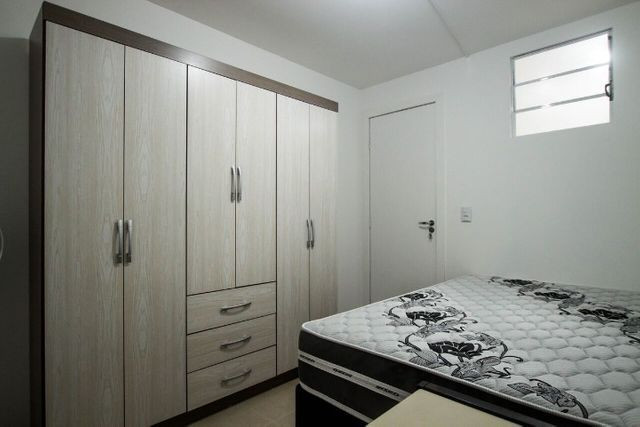 Quartos em local privilegiado - Foto 20