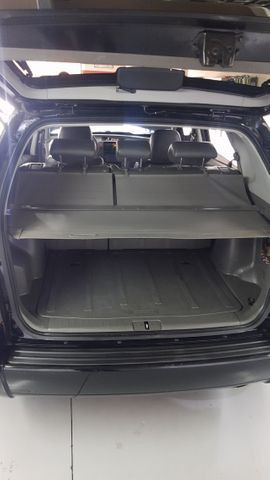 Hyundai Tucson - Foto 8
