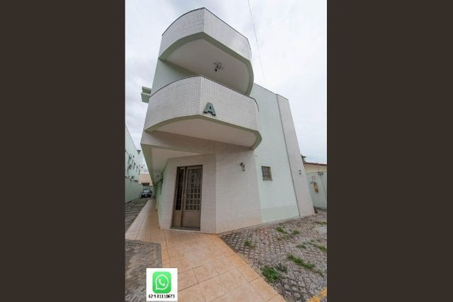 Lotf, Apartamento, 1 ambiente, kitnet. Prox. Av. 85 - Foto 8