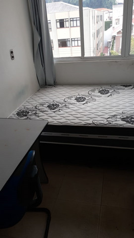 Quartos em local privilegiado - Foto 18
