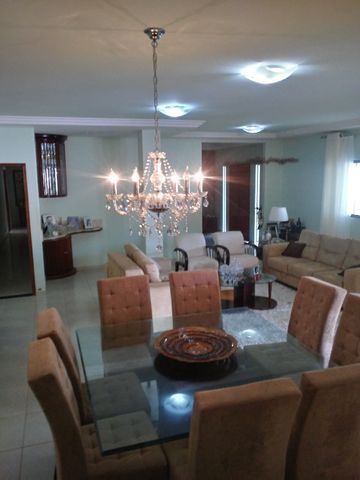 Rua 12/10 Casa de condomínio - Foto 2
