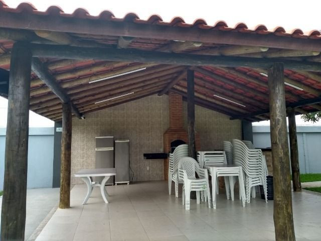 Lote/terreno - Foto 12
