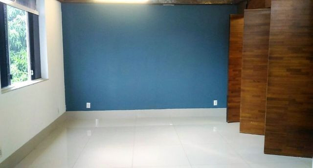 Apartamento 1 quarto Setor Sul. - Foto 18