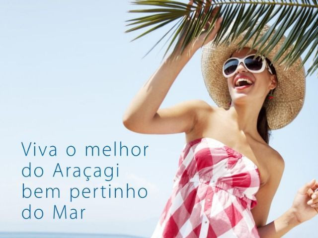 Bona Vita Prime, Feirão Lua Nova. Apartamento com suíte pronto para morar e no porcelanato - Foto 5