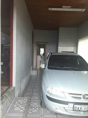 Vendo Casa em Panambi (RS) - Foto 14