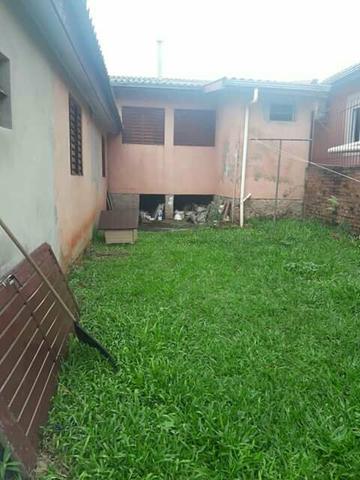 Vendo Casa em Panambi (RS) - Foto 9