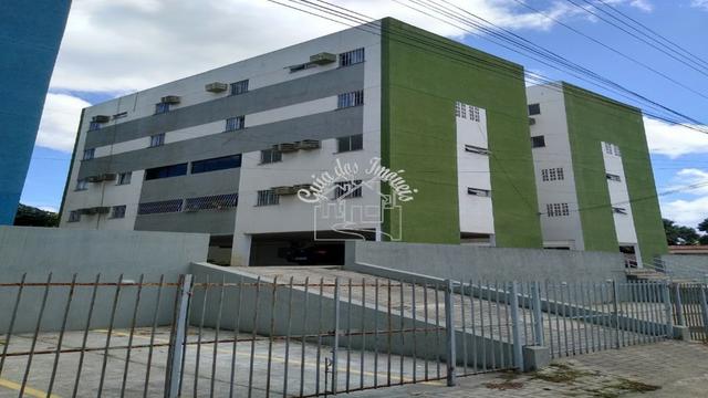 Apartamento Residencial - Planalto Abreu e Lima - 120MIL - Foto 5