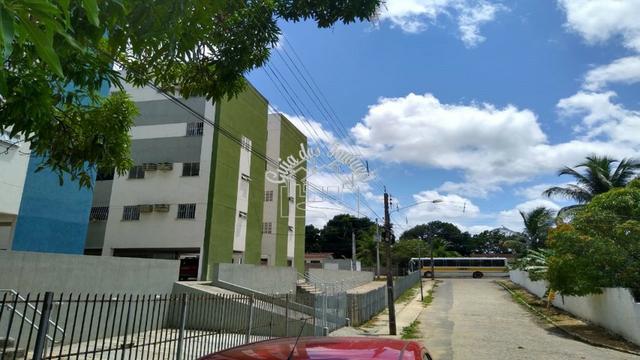 Apartamento Residencial - Planalto Abreu e Lima - 120MIL - Foto 3